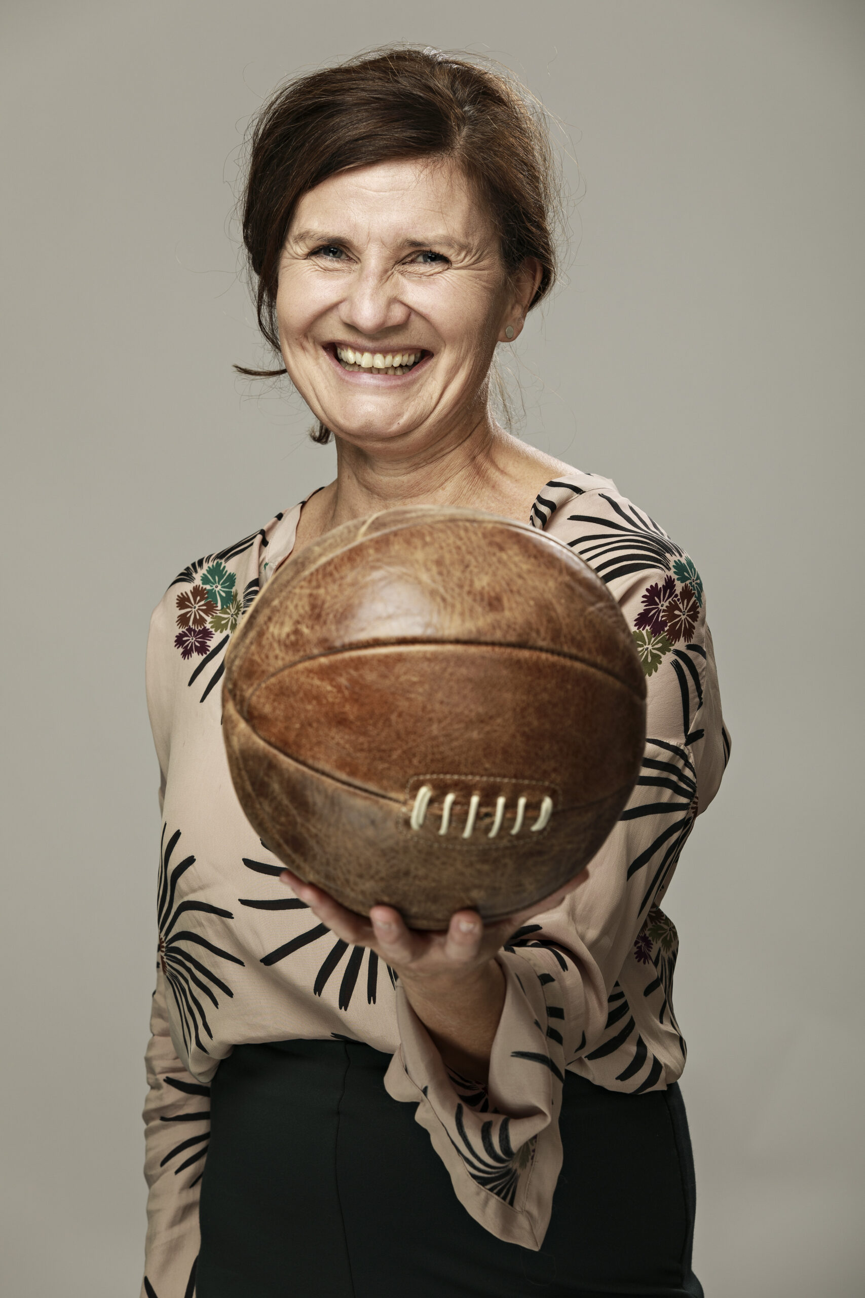 Marit-Helen Hjertås Kåring