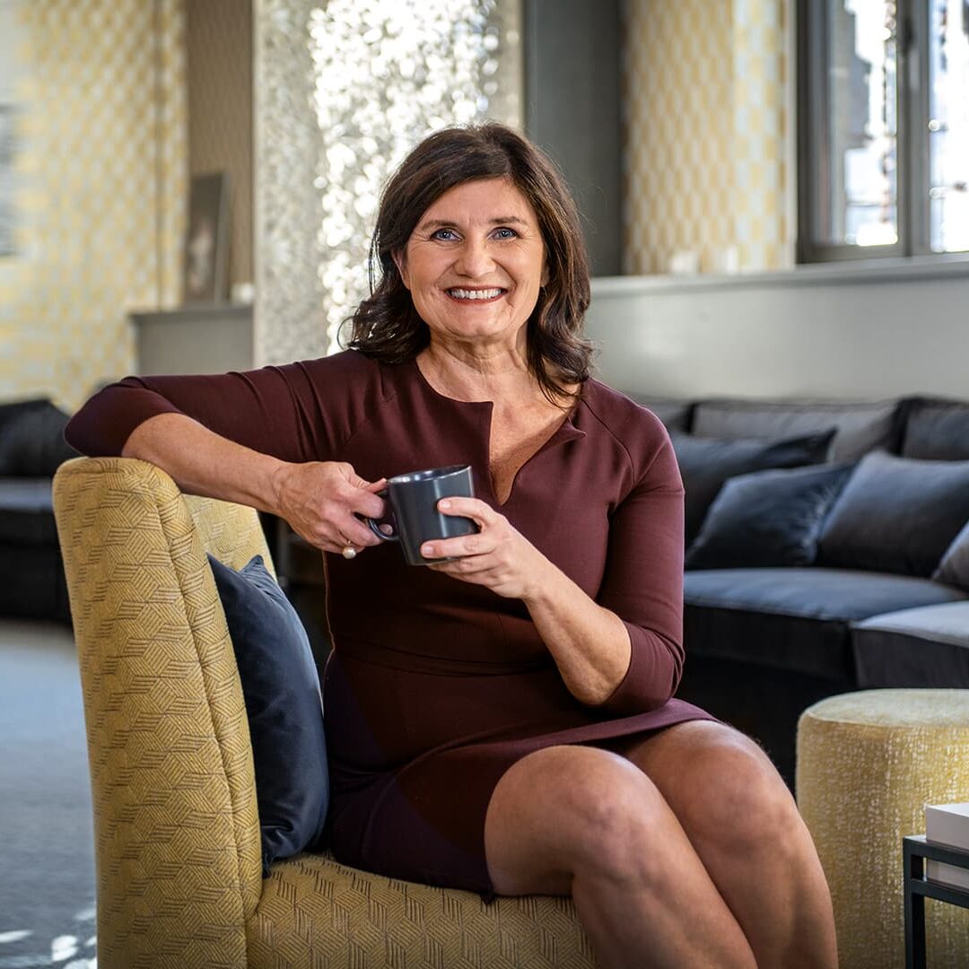 Marit-Helen Kåring