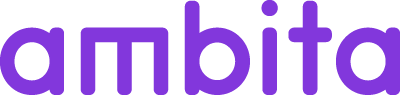 Ambita