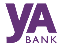 yA Bank