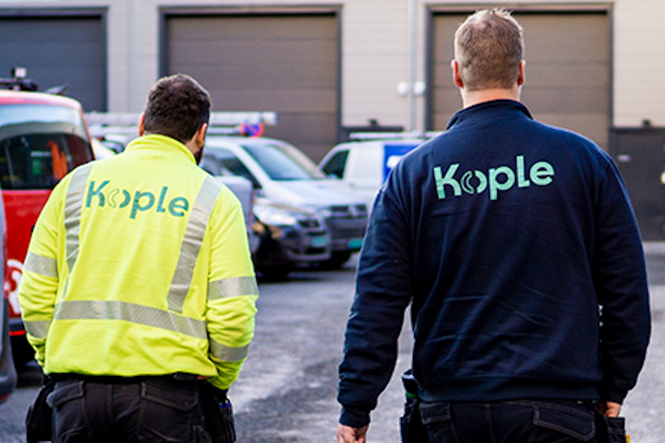 201218-foto-Kople-banner.jpg56-kopi