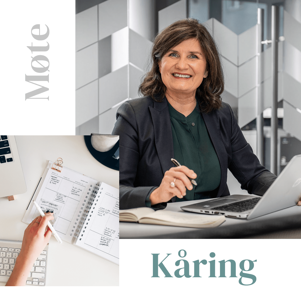Marit-Helen Kåring