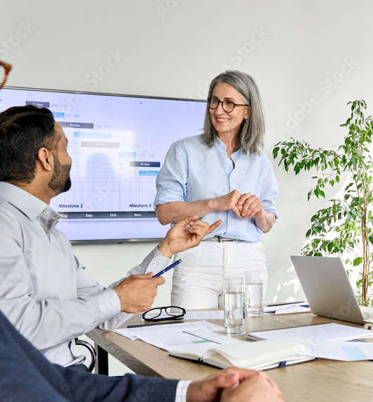 AdobeStock_449752669_Preview-S1