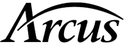 Arcus-Gruppen