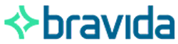 Bravida Norge