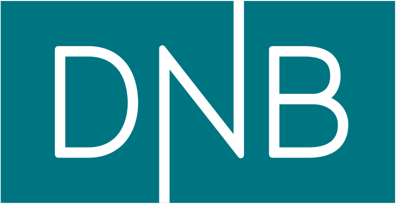 DNB-Nor Eiendom