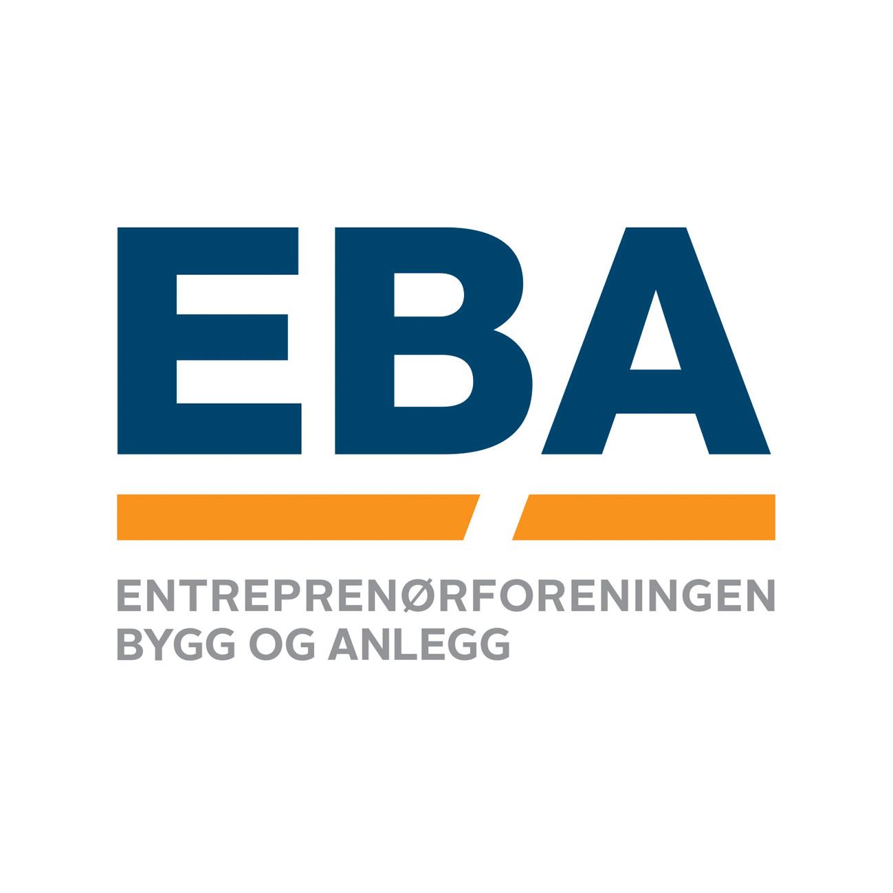 EBA-artikkel2