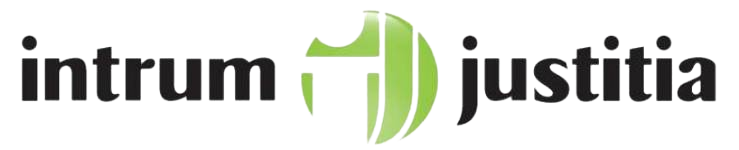 Intrum Justitia