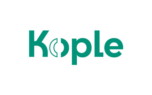 Kople-logo_500x315px
