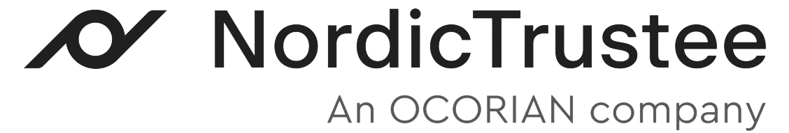 Nordic Trustee