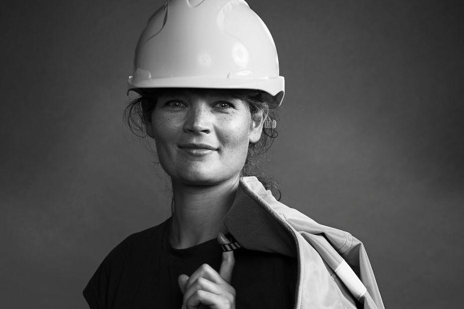 Prosjektkoordinator-netty