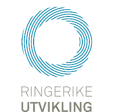 Ringerike Utvikling