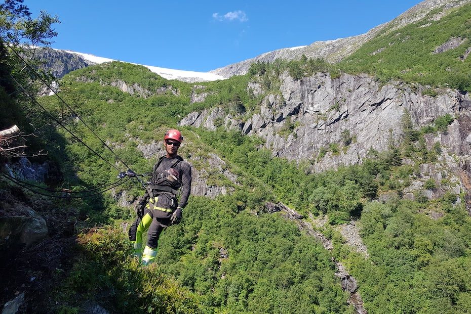 facebook_fjellsikrer1