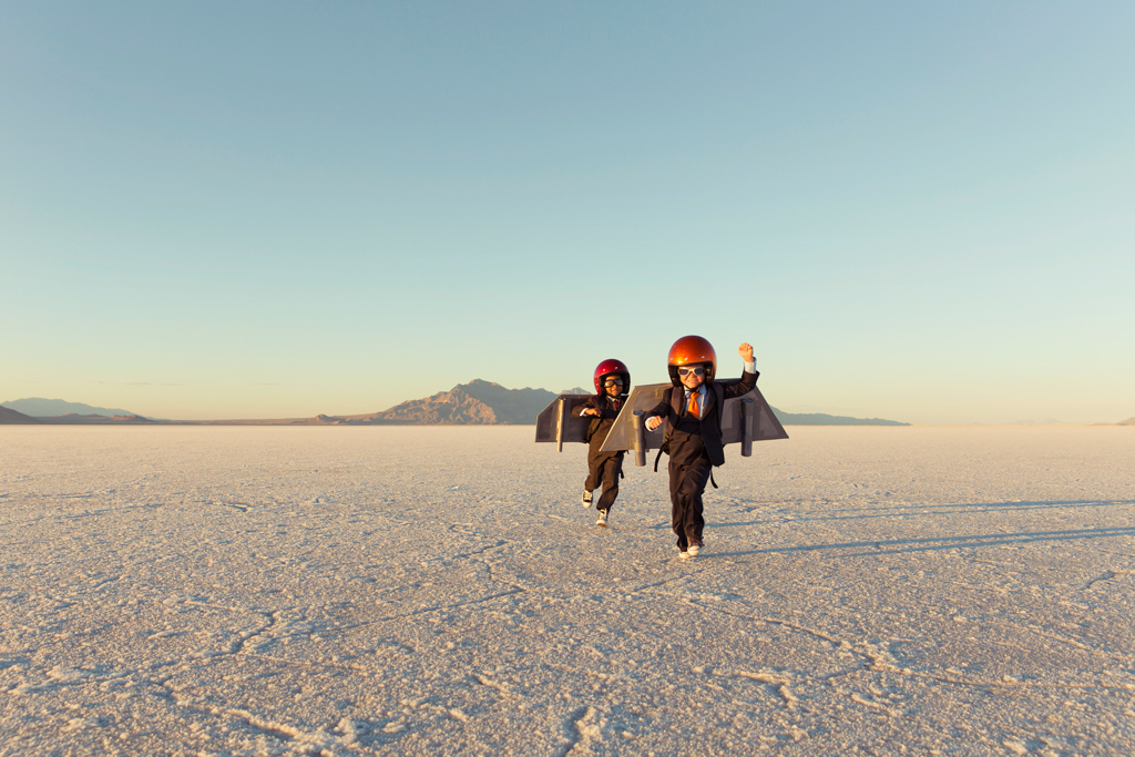 iStock-844638730_WEB