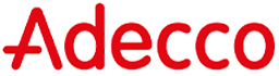 Adecco-Norge-logo