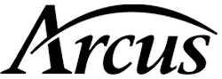 Arcus-Gruppen-logo