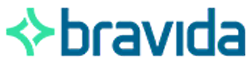 Bravida-Norge-logo