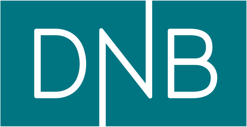 DNB-Nor Eiendom-logo