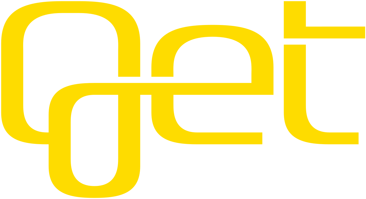 Get AS-logo