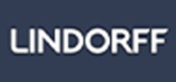 Lindorff-Accounting-logo