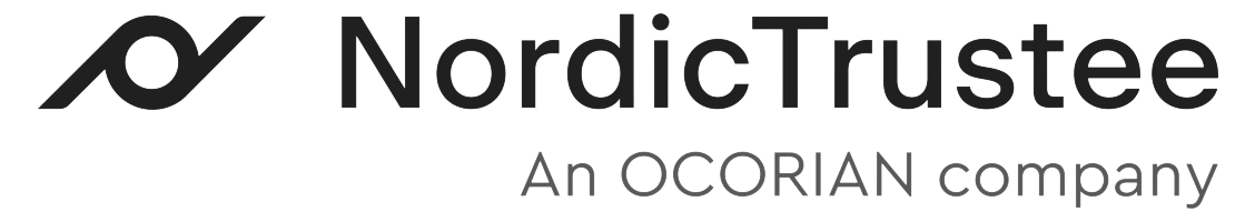 Nordic_Trustee-logo
