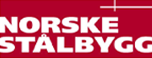 Norske-Stalbygg_logo