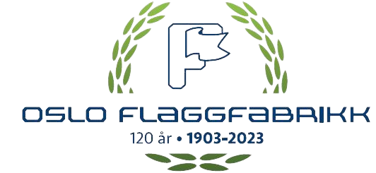 Oslo_Flaggfabrikk-logo-removebg-preview