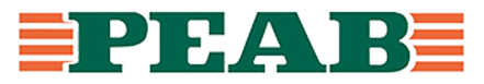 PEAB-logo-2