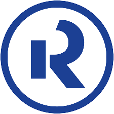 Ringerikskraft-logo-2-preview