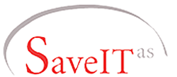 SaveIT-removebg-preview