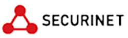 Securinet AS-logo-2