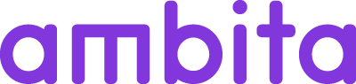 ambita-logo