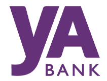 ya-bank-logo-2