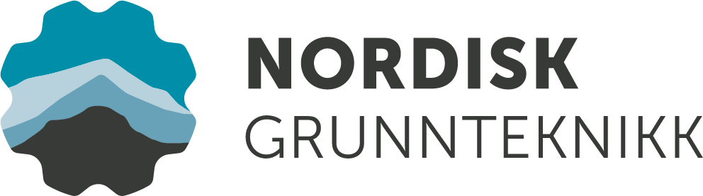 Nordisk-Grunnteknikk logo
