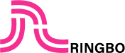 ringbo bbl logo 
