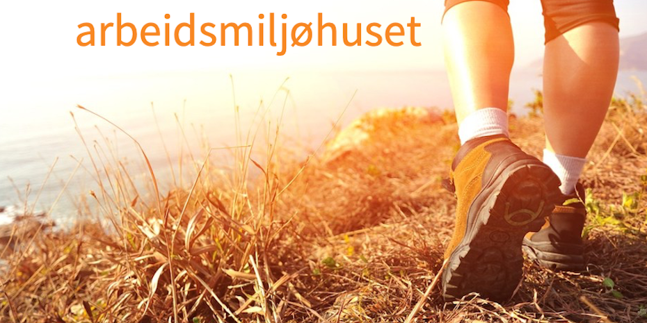 Amhuset_tekstlogo1