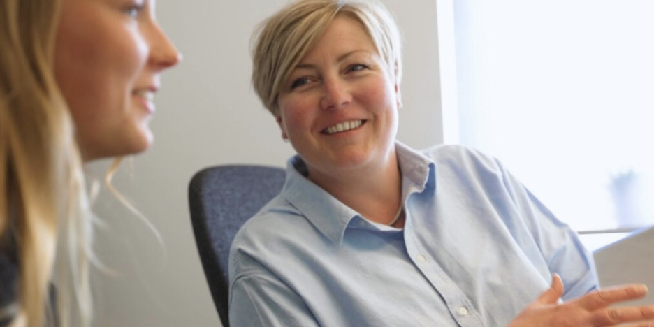 Nordisk Fjellsikring