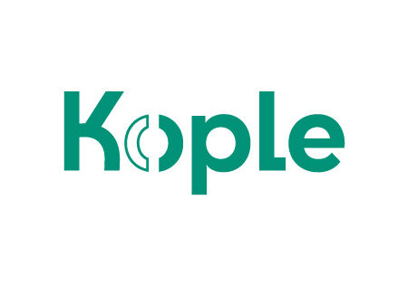 Kople-logo_500x315px
