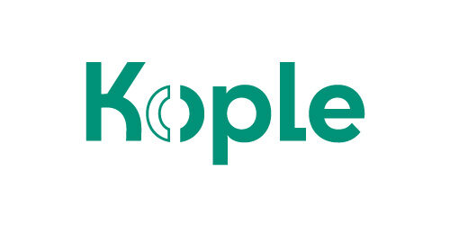 Kople-logo_500x315px Kople-logo_500x315px